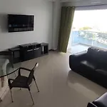 La mejor ubicación