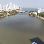 La mejor ubicación